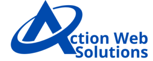 Action Web Solutions