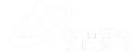 Action Web Solutions